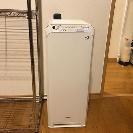 東京都 日本深夜特急旅馆酒店 外观 照片